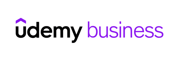 Udemy_Business_Logo
