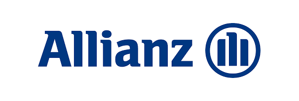 Allianz_Logo