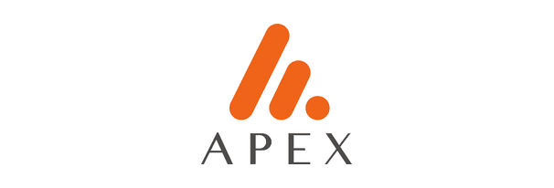 APEX_Logo