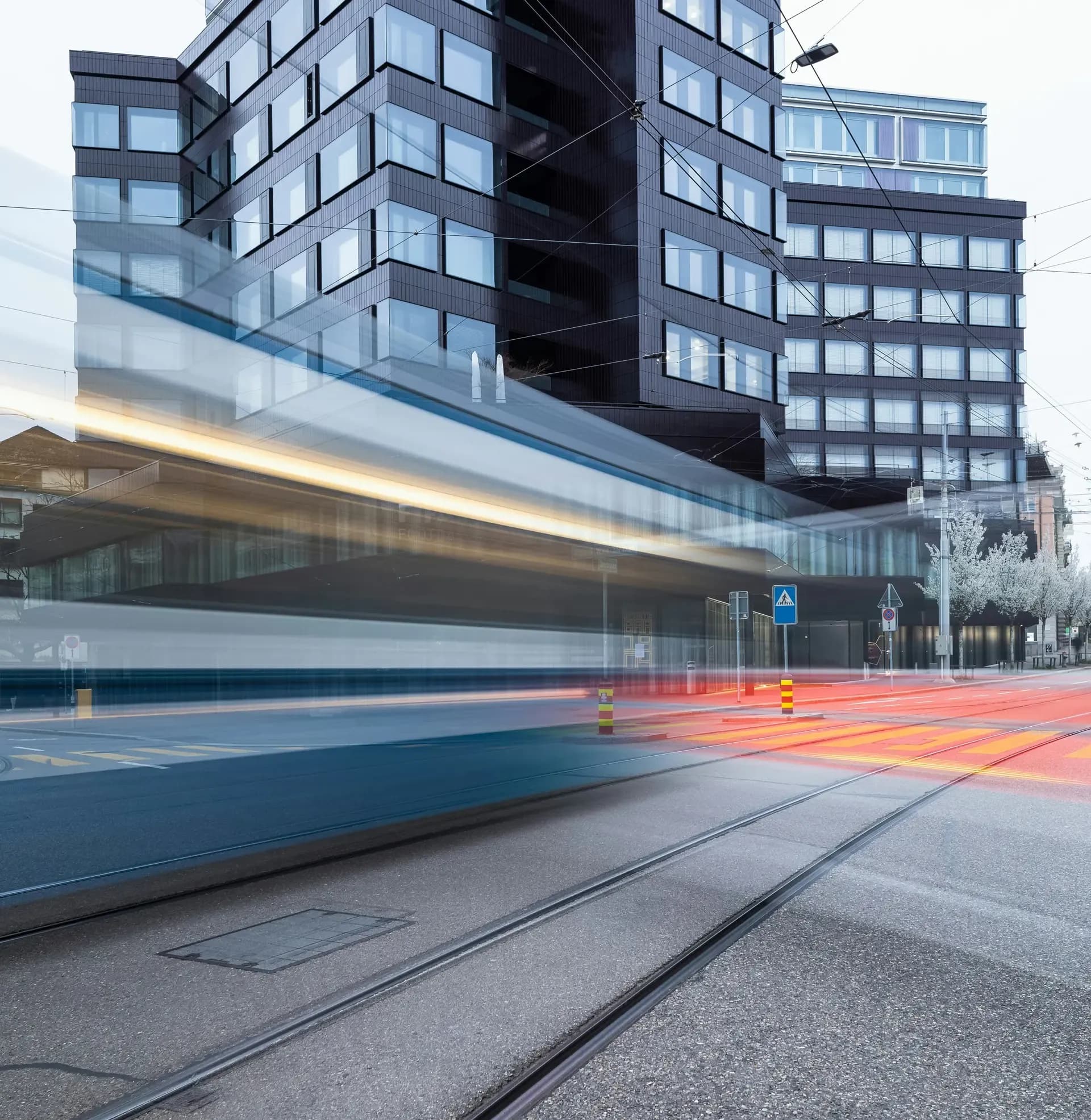 Arkus-Risk-Management