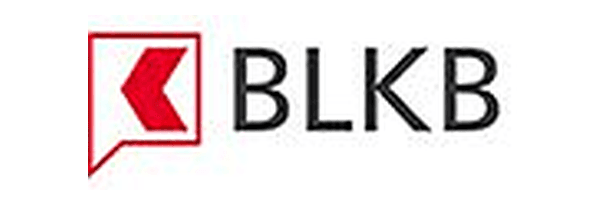 BLKB_Logo