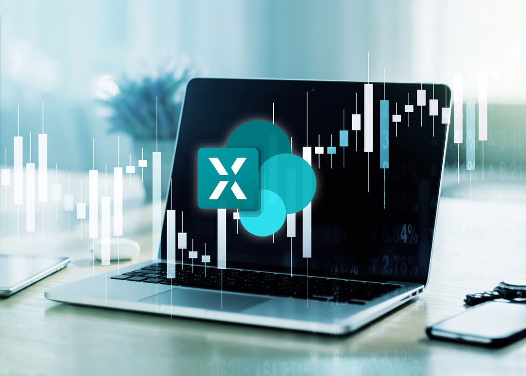 Portfolio Risk Management Software | Arkus