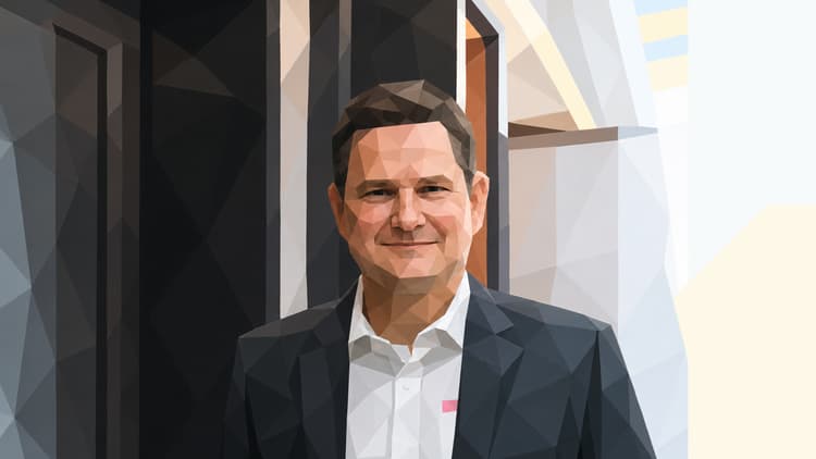 Portfolio Risk Management Software | Arkus
