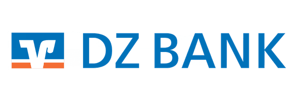 DZ_Bank_Logo
