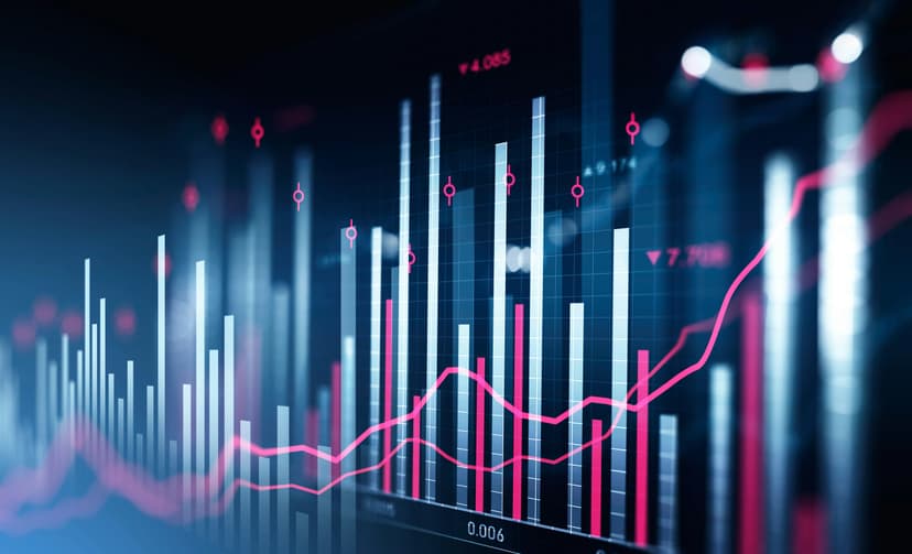 Portfolio Risk Management Software | Arkus