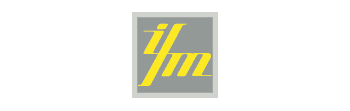 IFM