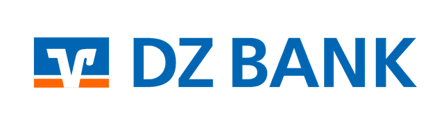 DZ Privatbank