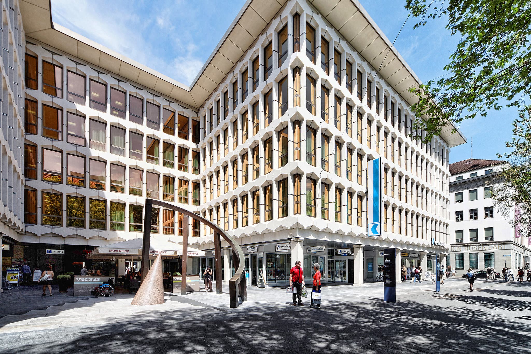 luzerner kantonalbank