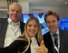 news_45_2_1740571502160