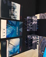 news_45_5_1740571502160