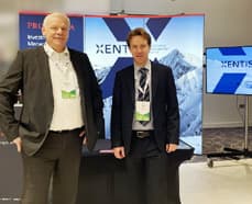 news_45_7_1740571502160