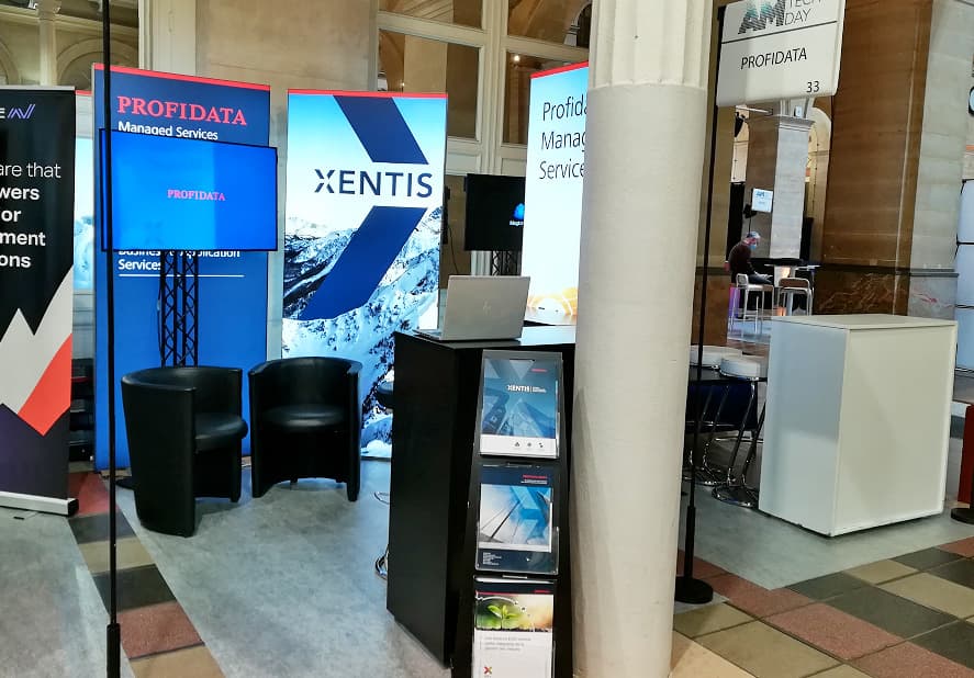 news_46_5_1740571563172