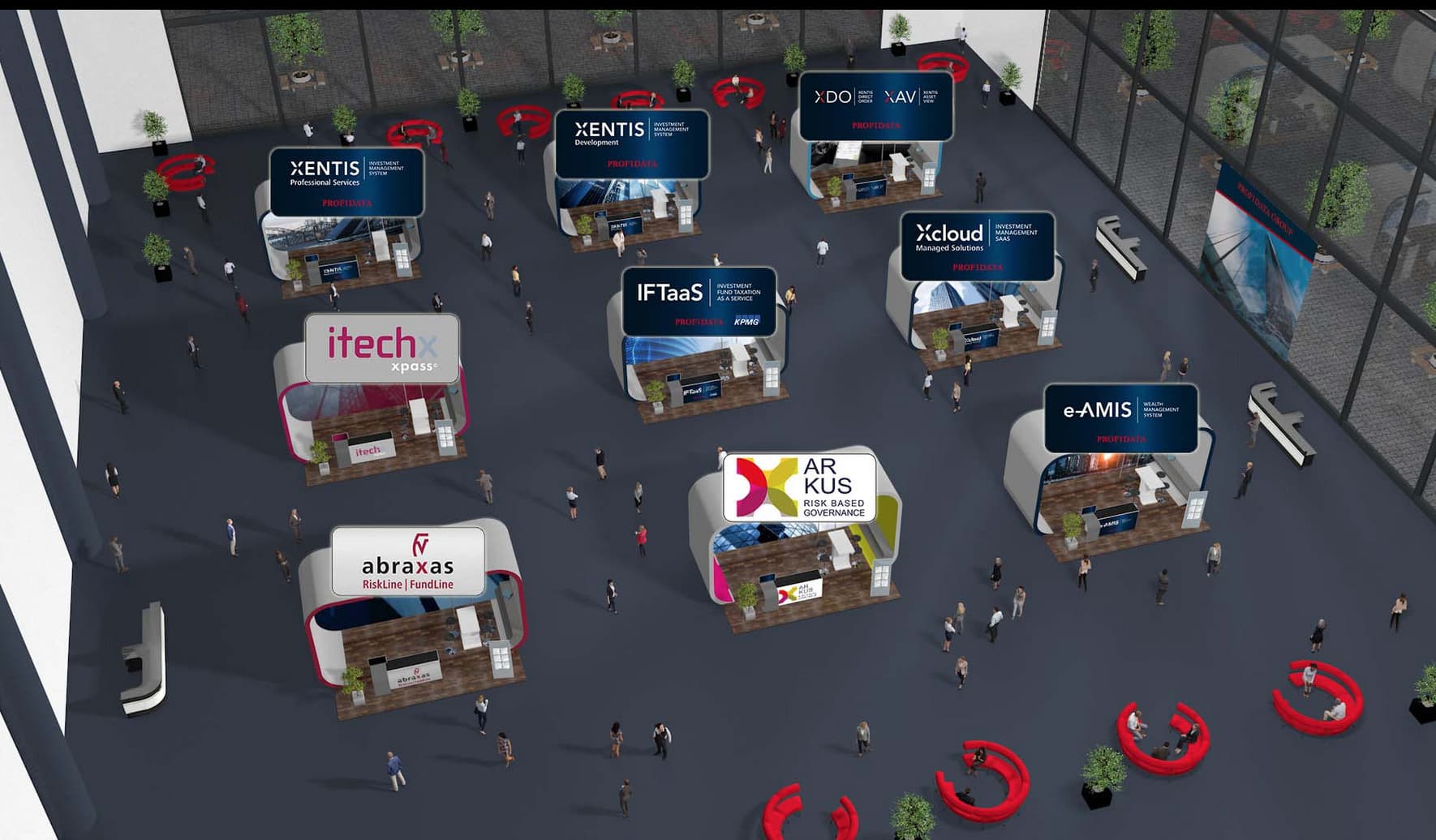 news_47_2_1740571682060