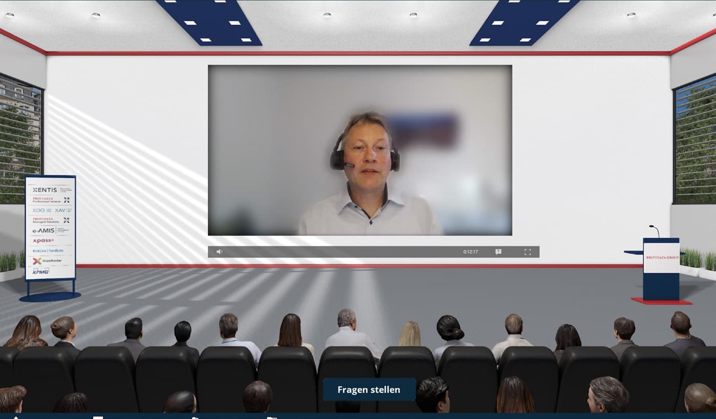 news_47_3_1740571682060