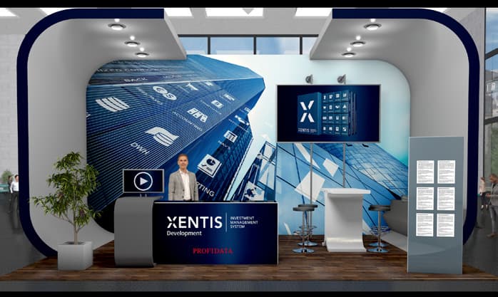 news_47_4_1740571682060