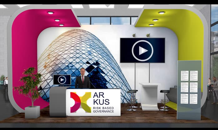 news_47_6_1740571682060