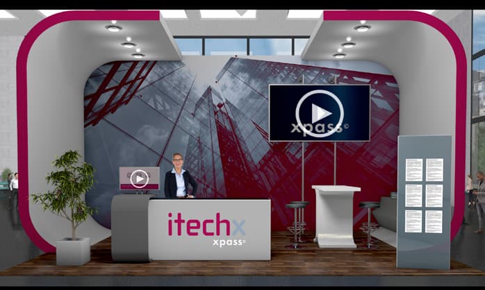 news_47_7_1740571682060