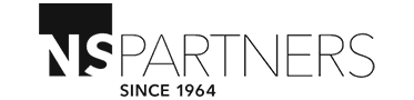 NS Partner