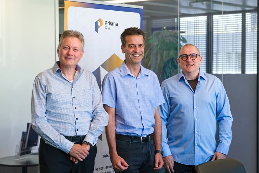 Portfolio Risk Management Software | Arkus