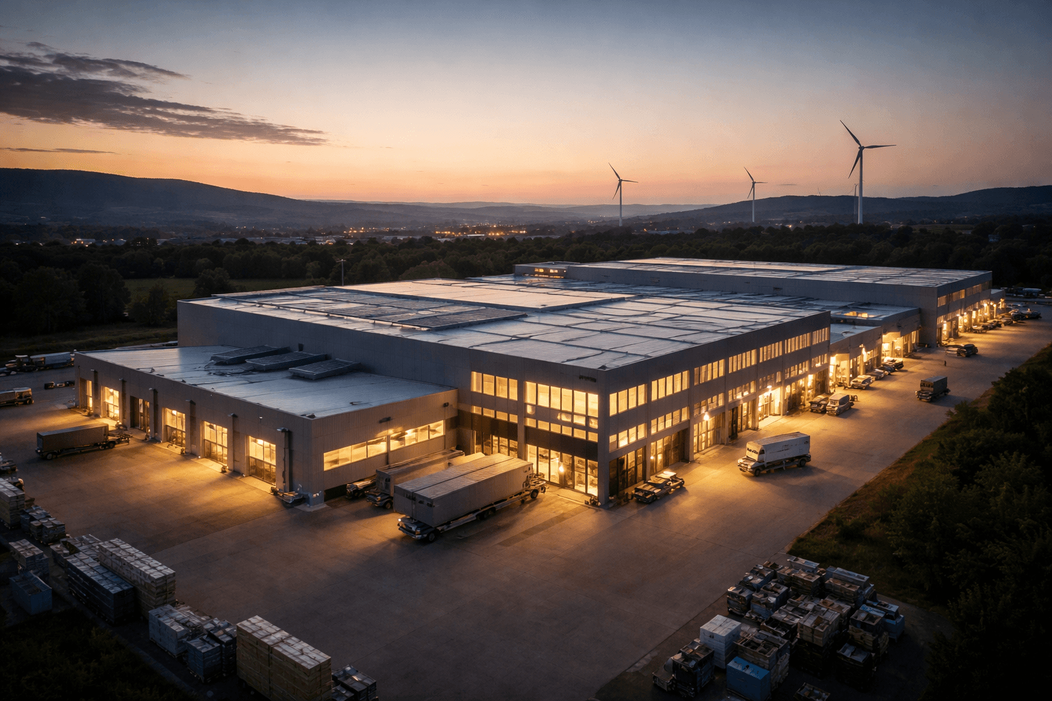 Private Debt Profidata