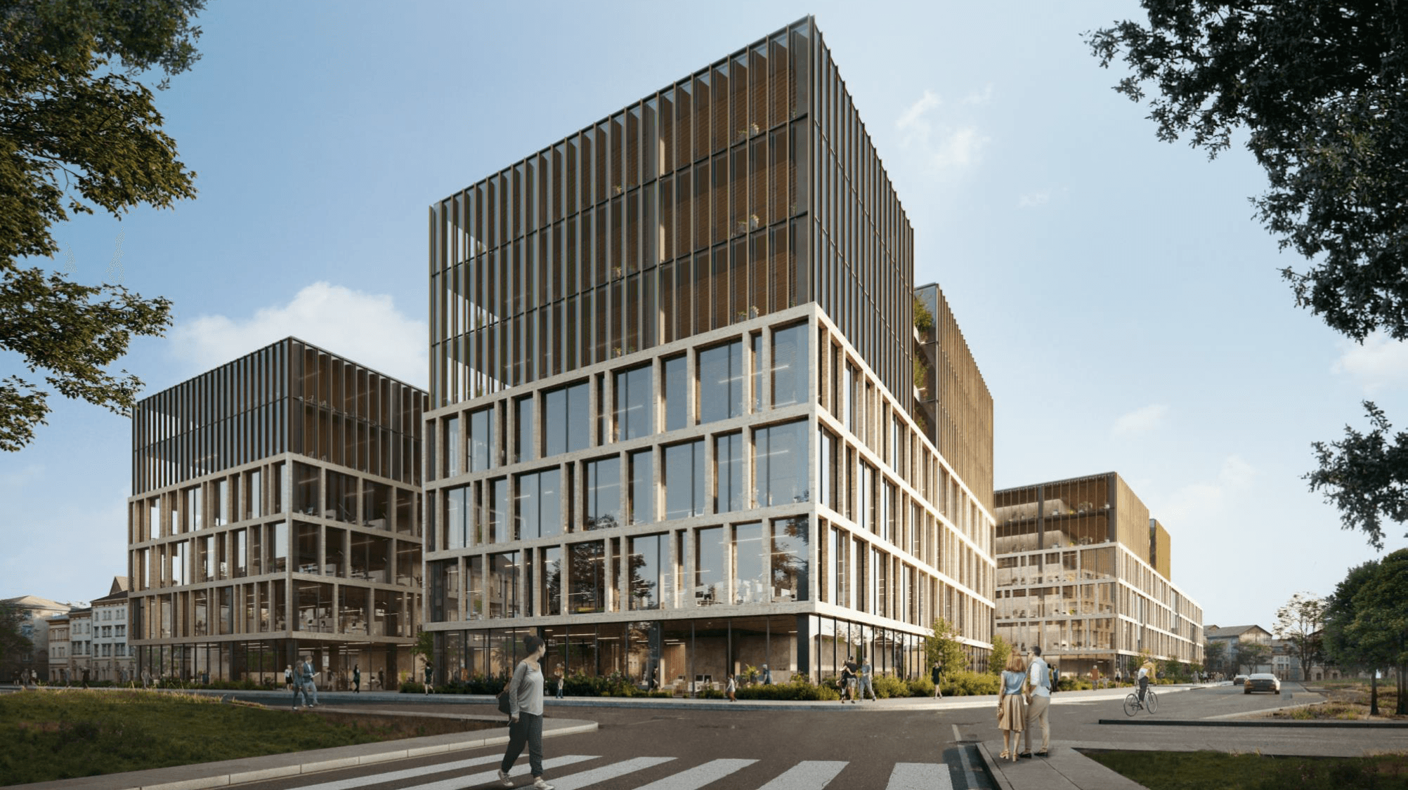 Profidata Development România SRL