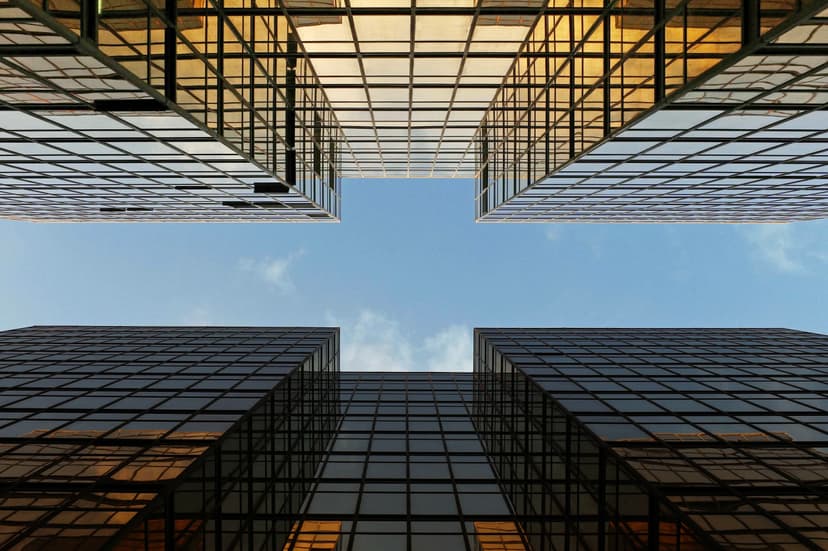 Portfolio Risk Management Software | Arkus