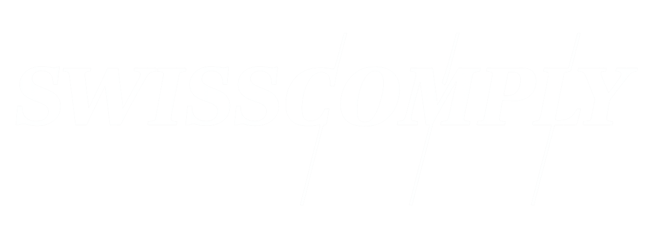 SwissComply_logo