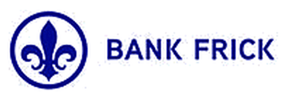 Bank_Frick_Logo