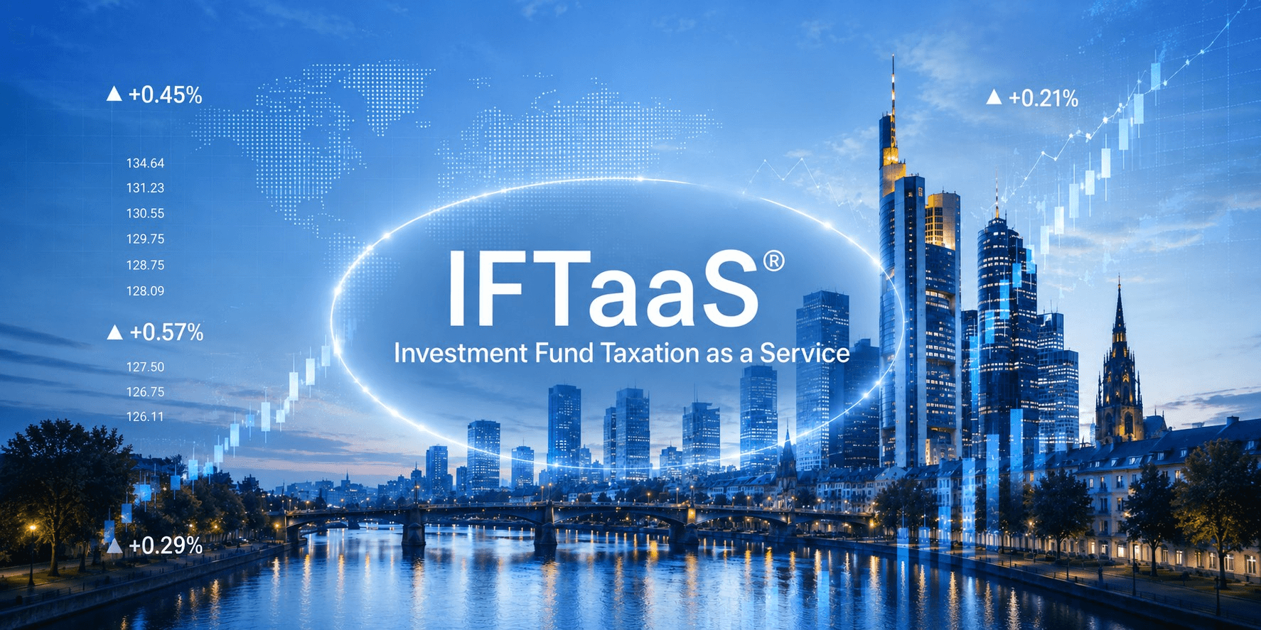 IFTAAS
