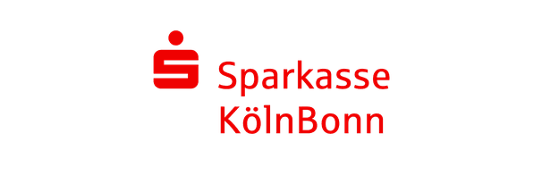 Sparkasse_KoelnBonn_Logo