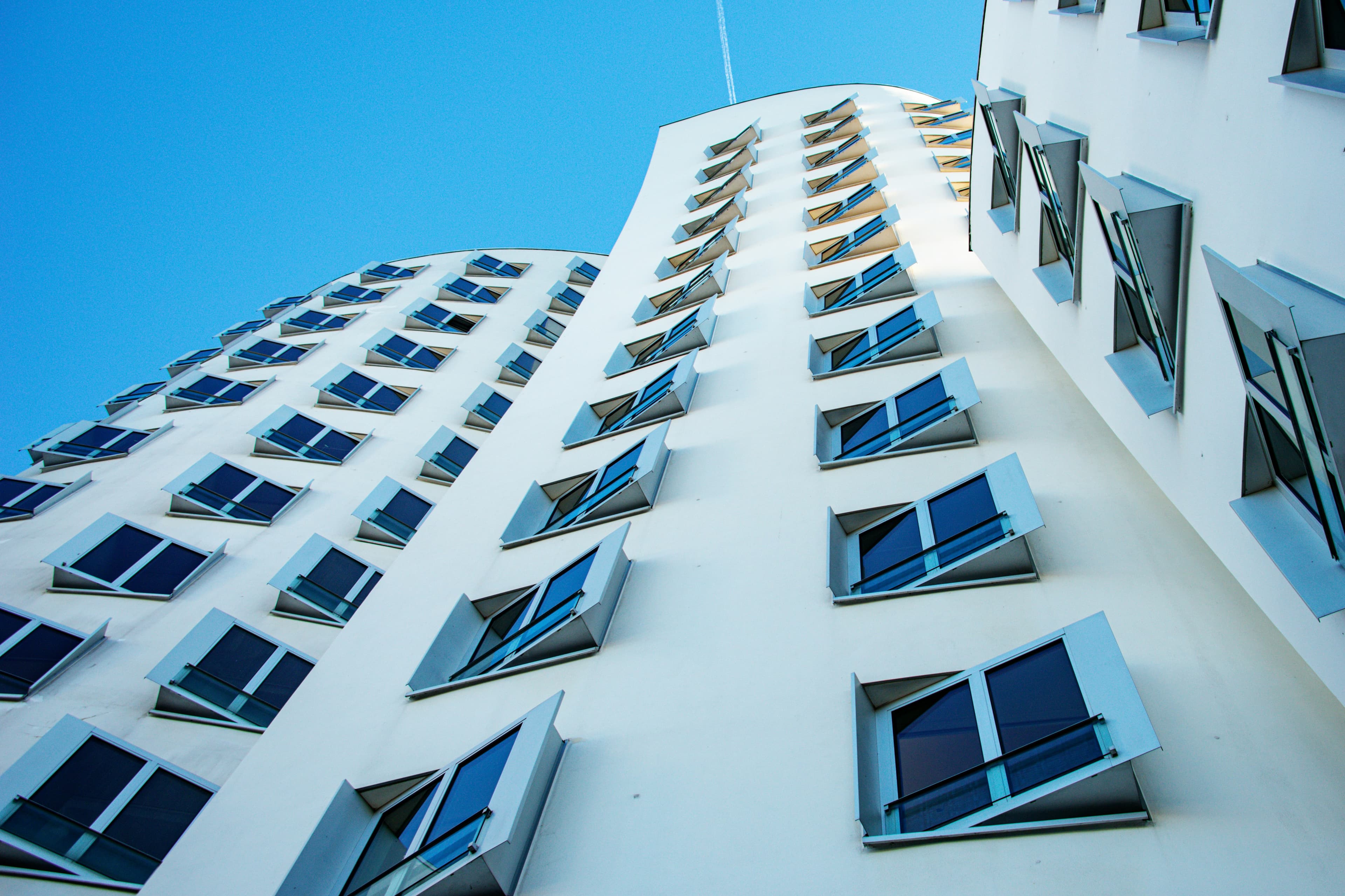 XENTIS Immobilien